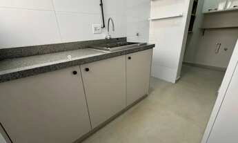 Imagem 3: Solar das Flores