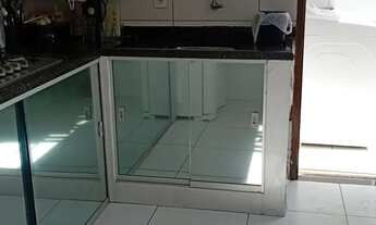 Imagem 7: Vendo excelente casa em Nova Esperança Parnamirim