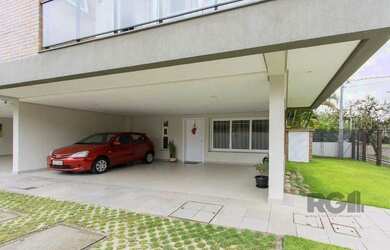 Imagem 5: Casa em Condomínio em Vila Assunção