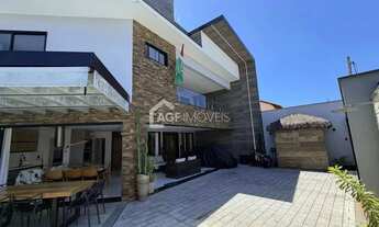 Imagem 3: Belíssima casa em Camboinhas