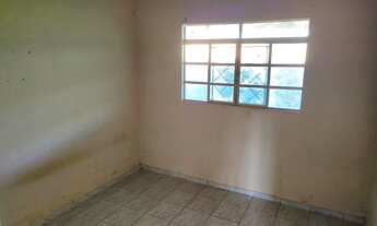 Imagem 7: Casa Comendador Walmor - Aparecida de Goiânia