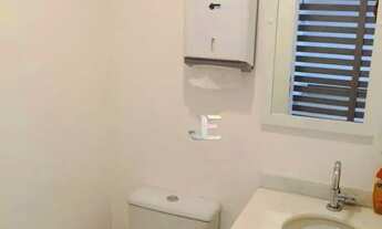 Imagem 7: Sala à venda, 61 m² por R$ 620.000,00 - Vila Leopoldina - São Paulo/SP