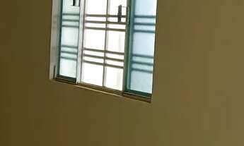 Imagem 3: Alugo Apartamento/casa