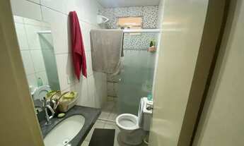 Imagem: Parque das naçoes 2 quartos oportunidade