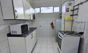 Imagem 6: Vilage Itacimirim 3/4 a venda