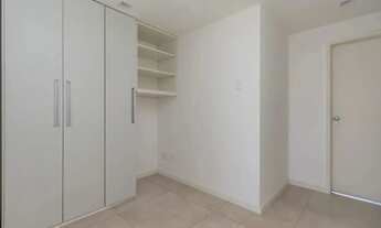 Imagem 6: Apartamento para venda em Campos Elíseos com 3 quartos, sendo 2 suítes , 218m²