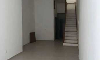 Imagem: Ponto para alugar, 134 m² por R$ 2.200,00/mês