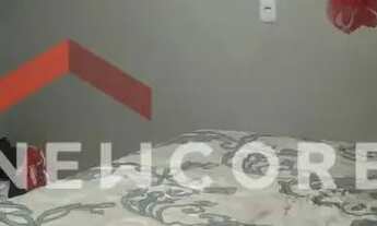 Imagem 7: Casa em Caldas do Jorro (tucano) - Caldas do Jorro - Caldas do Jorro/BA