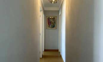 Imagem 7: Apartamento 2 quartos - Jardim Laranjeiras