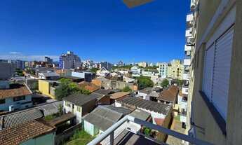 Imagem 5: Xcelente oportunidade de adquirir uma kitnet no Edifício Residencial Toledo