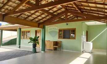 Imagem 3: Chácara com 3 quartos e 3 banheiros à venda , 1000m² por R$ 765.000 em Jarinu-SP