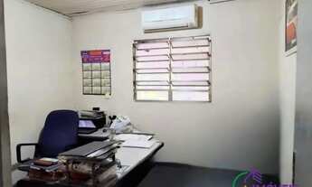 Imagem 4: PRÉDIO - JARDIM ORIENTAL - SP