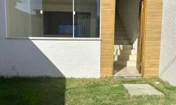 Imagem 3: Vendo Casa duplex na Barra dos coqueiros