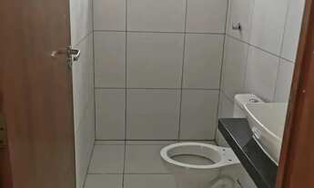 Imagem 7: LANÇAMENTO Casas no Cristo