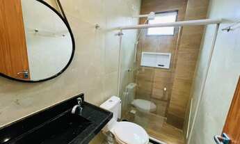 Imagem 5: Imóvel para venda em Gravatá - PE