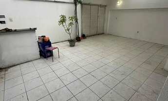 Imagem: PASSO CHAVE NO PARQUE VITORIA