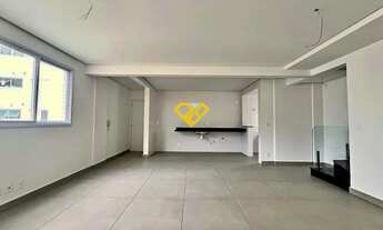 Imagem 7: Cobertura Duplex 3 Quartos a Venda em Santos - Sp