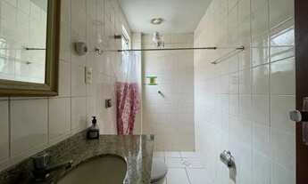 Imagem 7: Apartamento de 01 quartos no São Mateus