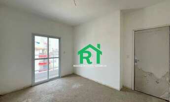 Imagem 7: Apartamento com 1 quarto, 1 vaga e lazer à venda em Enseada, Guarujá