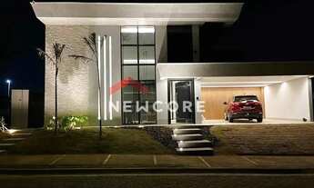 Imagem 7: Casa em Avenida Vereador Carlito Cordeiro - Jardim Botânico - Uberlândia/MG