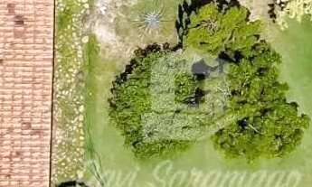 Imagem 2: Casa com 3 dormitórios à venda, 218 m² por R$ 900.000,00 - Maravista - Niterói/RJ