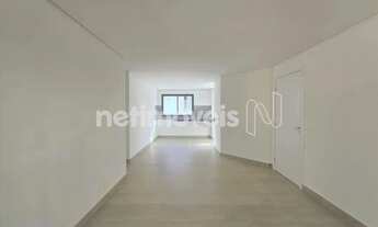 Imagem 2: Venda Apartamento 3 quartos Santo Agostinho Belo Horizonte