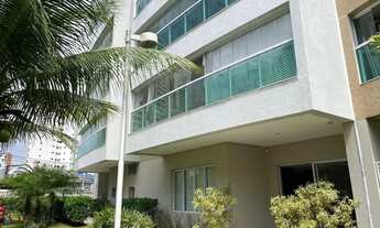 Imagem 3: CELEBRATION GARIBALDI - ALUGO EXCELENTE 1/4 E SALA MOBILIADO - RIO VERMELHO