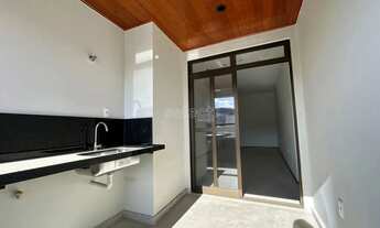 Imagem 4: Excelente apartamento 2 suítes - Morro da Glória