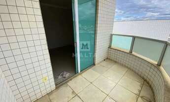 Imagem 7: Apartamento para alugar no Diamante