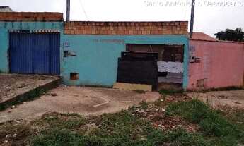 Imagem: Oportunidade Única em SANTO ANTONIO DO
