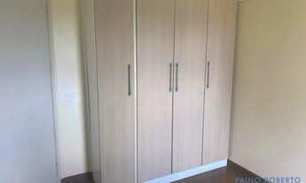 Imagem 6: APARTAMENTO - VILA PRÍNCIPE DE GALES - SP