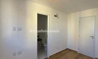 Imagem: Apartamento com 2 suítes no Dionísio Torres