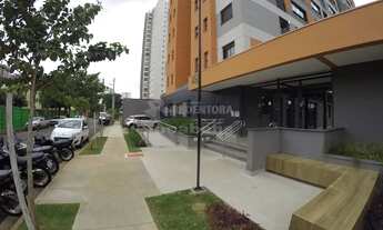 Imagem 3: Meet - Apartamento 2 Quartos para Locação e Venda