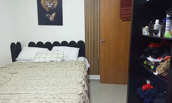 Imagem 4: Vendo ágio casa Individual Em águas lindas Go