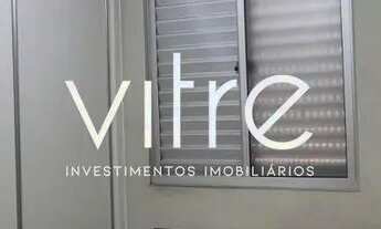 Imagem 7: Apartamento à venda no bairro Chácaras Panorama em Uberlândia