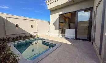 Imagem: Casa com 3 dormitórios à venda, 192 m²