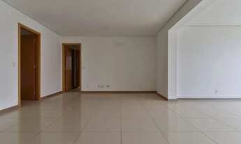 Imagem 3: Apartamento no Edifício Salvador Dali