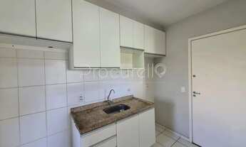 Imagem 5: APARTAMENTO 3 DORMITORIOS PARA ALUGAR NO NOVA ALIANÇA