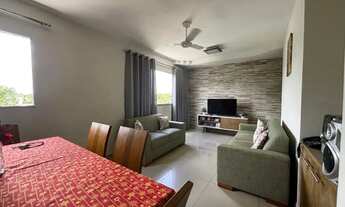 Imagem 2: WSJ4326] VÁRZEA