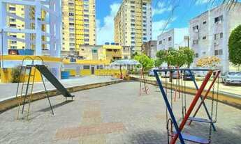 Imagem 5: Conforto e Localização na Imbiribeira 66m²