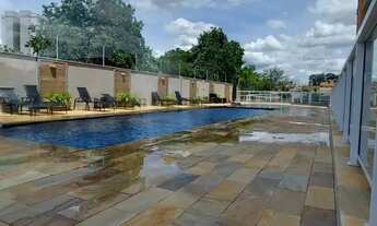 Imagem 5: Imóvel para aluguel tem 86 metros quadrados com 3 quartos em Piracicamirim - Piracicaba