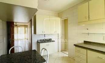 Imagem 6: Apartamento (tipo - padrao) 3 dormitórios/suite, cozinha planejada, portaria 24 horas, ele