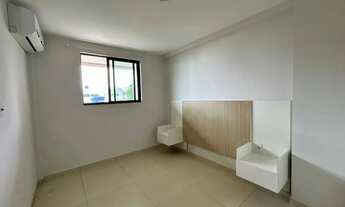 Imagem 7: Aluga Apto com 1 qto, com 34 m² em Bessa - João Pessoa - PB