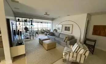 Imagem 3: Apartamento à venda no JARDIM TERESÓPOLIS , HORTO FLORESTAL, Salvador, BA