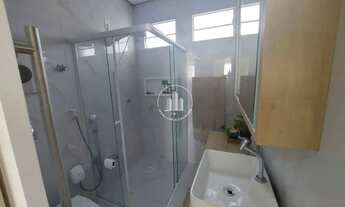 Imagem 7: Casa 5 Quartos 225m² - Estreito - CEN