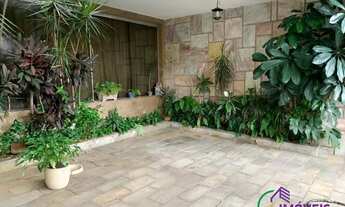 Imagem 2: SOBRADO - TATUAPÉ - SP