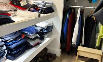 Imagem 5: Casa a poucos metros do mar em Porto belo SC