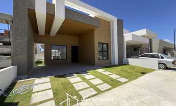 Imagem 2: Padang Beach Residence - Barra dos Coqueiros [7381