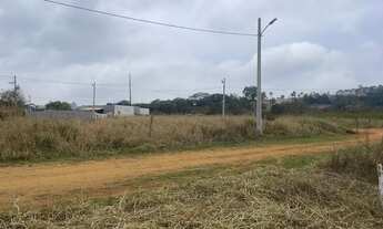 Imagem 3: LOTE COM PREÇO ESPECIAL EM UM RESIDENCIAL PLANEJADO