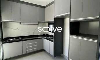 Imagem 5: Casa com 3 dormitórios à venda, 141 m² por R$ 1.290.000,00 - Jardim Mantova - Indaiatuba/S